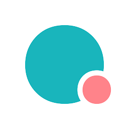 Ikona aplikace Doc Dashboard